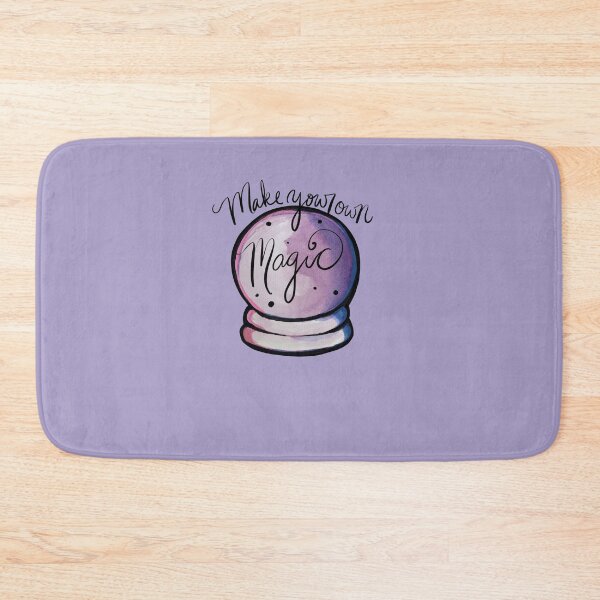Item preview, Make your own Magic designed and sold by FrictionMaxxing.