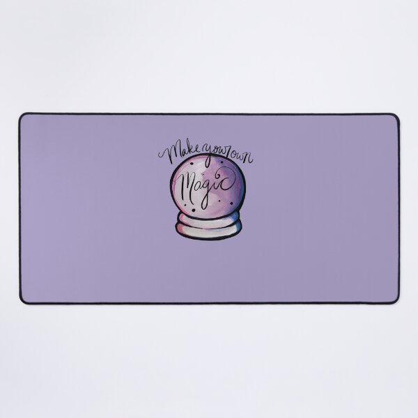 Item preview, Make your own Magic designed and sold by FrictionMaxxing.