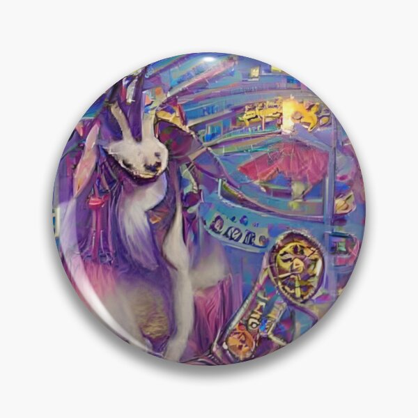 Item preview, The Abstract Tarot Deck designed and sold by TatBreeze.