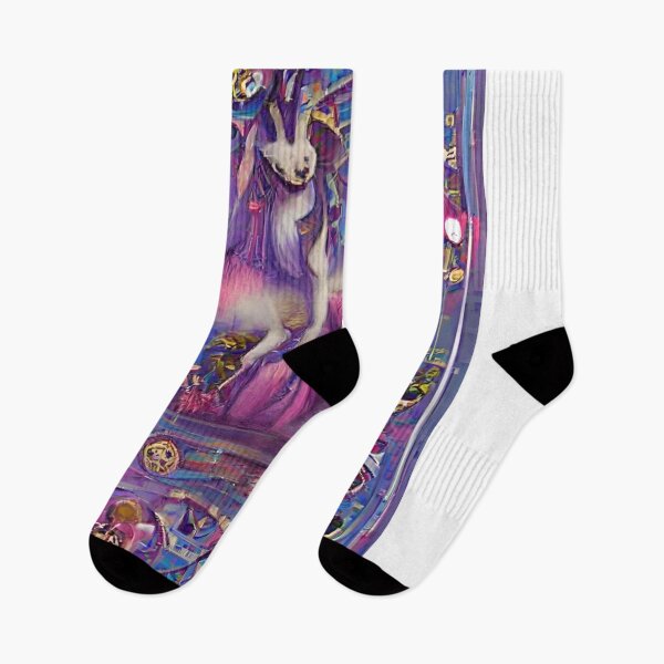 Item preview, The Abstract Tarot Deck designed and sold by TatBreeze.