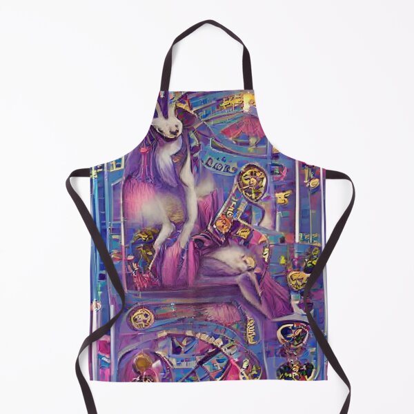 Item preview, The Abstract Tarot Deck designed and sold by TatBreeze.