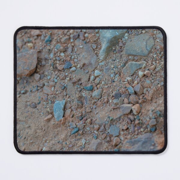 Item preview, beach section pebbles and sand designed and sold by OskiOnTour.