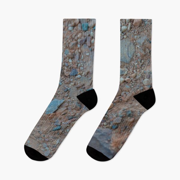 Item preview, beach section pebbles and sand designed and sold by OskiOnTour.