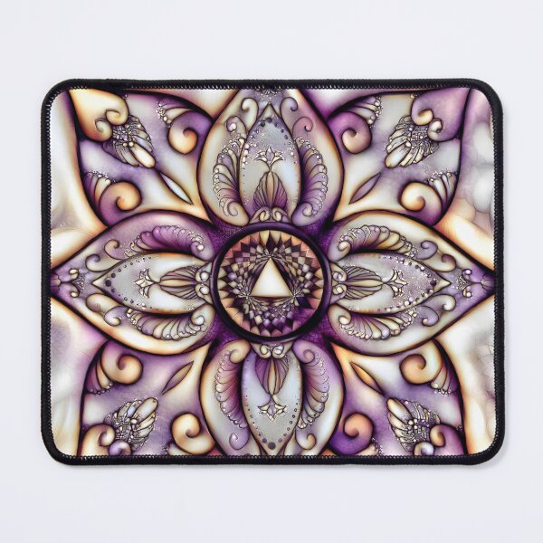 Item preview, Lilac designed and sold by HoshiKara.