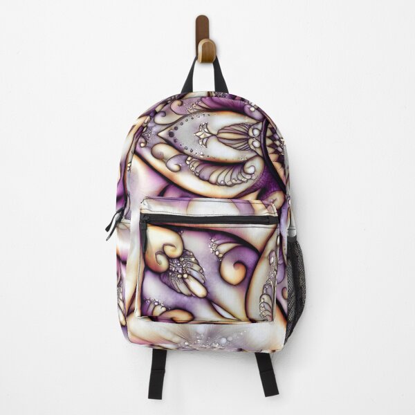 Item preview, Lilac designed and sold by HoshiKara.