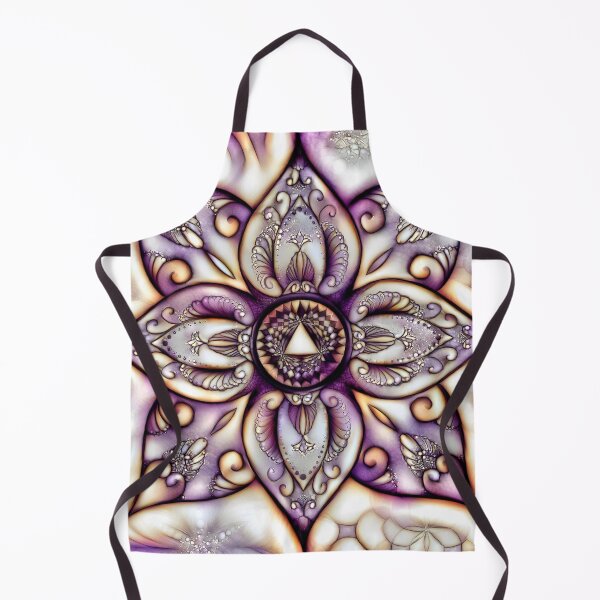 Item preview, Lilac designed and sold by HoshiKara.