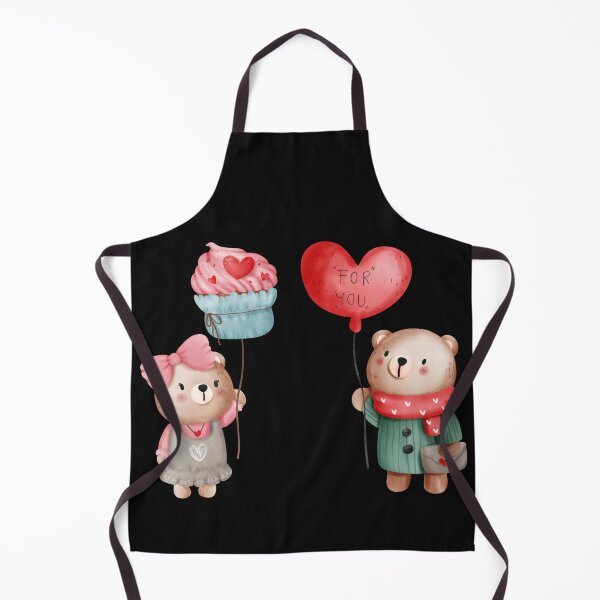 Item preview, For you teddy Bear Day designed and sold by Angels82.