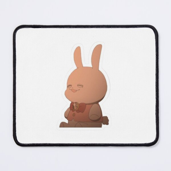 Item preview, The Promised Neverland : Conny's teddy designed and sold by Stevenobinsun.