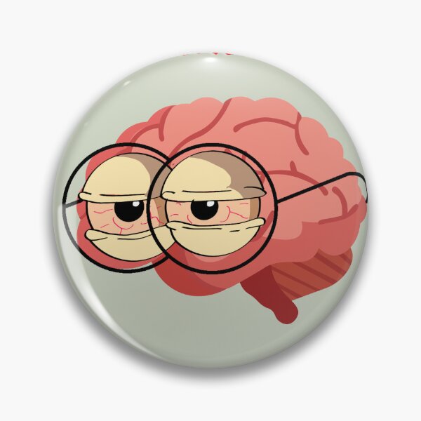 Item preview, Educational damage designed and sold by Ryansellyoulove.