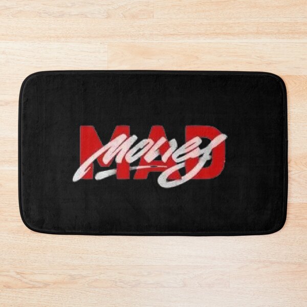 Item preview, MAD Money designed and sold by Almight Store.