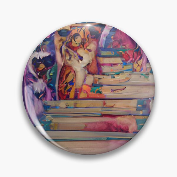 Item preview, Tarot Card Shuffling designed and sold by TatBreeze.