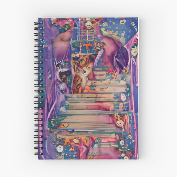 Item preview, Tarot Card Shuffling designed and sold by TatBreeze.