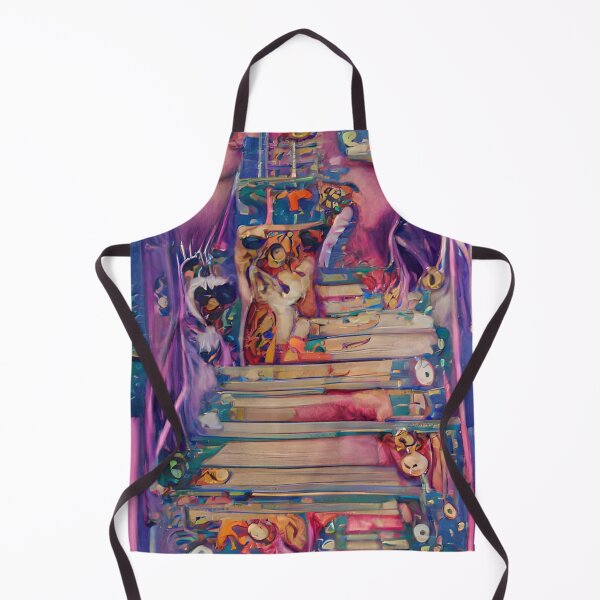 Item preview, Tarot Card Shuffling designed and sold by TatBreeze.