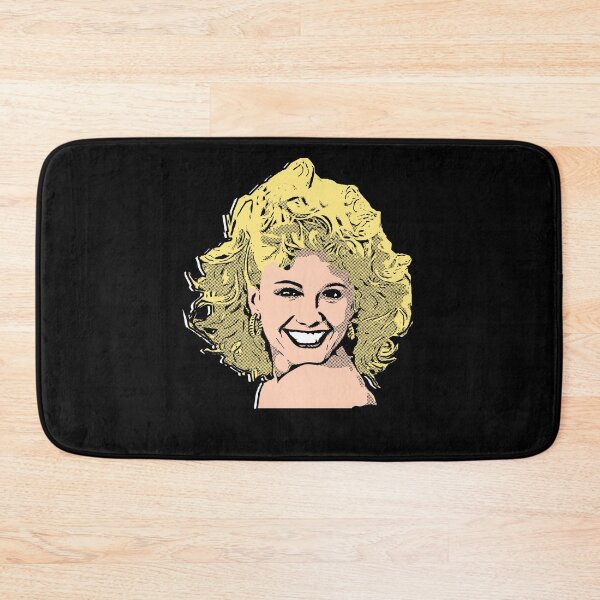 Item preview, Olivia Newton John Xanadu designed and sold by Nathills.