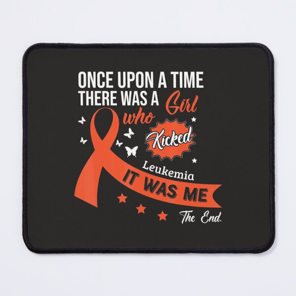 Item preview, Leukemia Fight Cancer Ribbon 1 designed and sold by roselbktewaxmq.