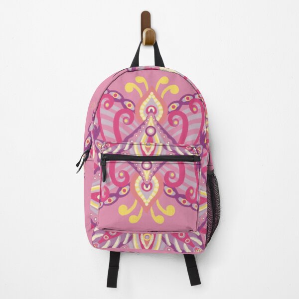 Item preview, Pia Mandala designed and sold by Milamara.