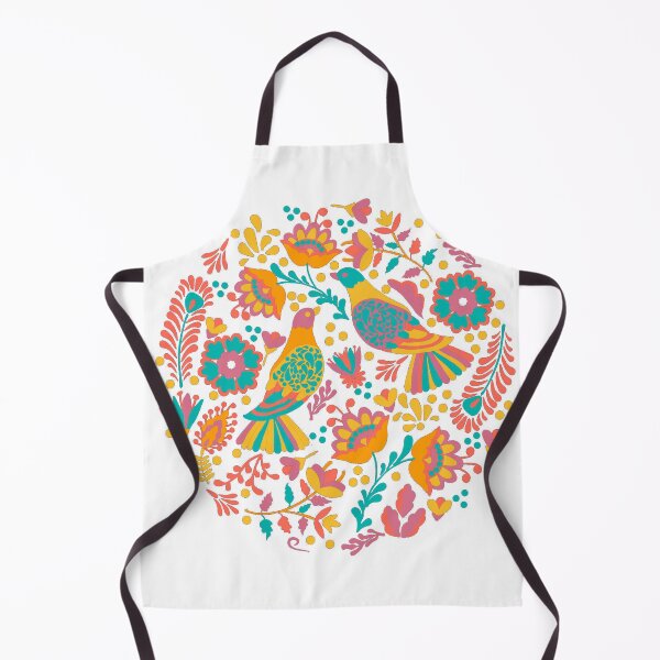 Item preview, Flower Spirits In The Forest designed and sold by PVDee.