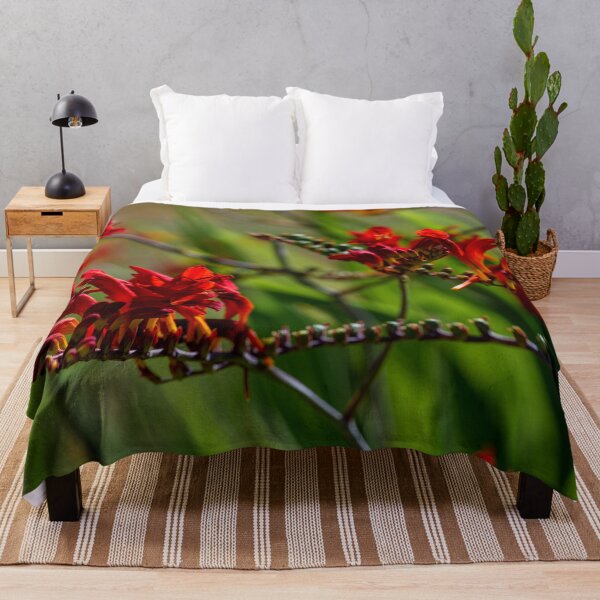 Item preview, flower panicle designed and sold by OskiOnTour.