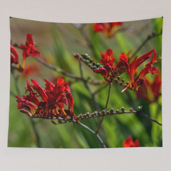 Item preview, flower panicle designed and sold by OskiOnTour.
