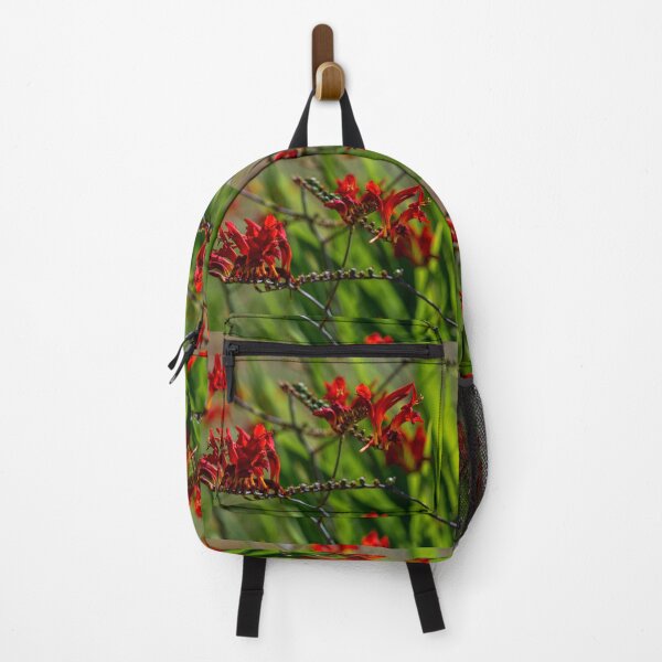 Item preview, flower panicle designed and sold by OskiOnTour.