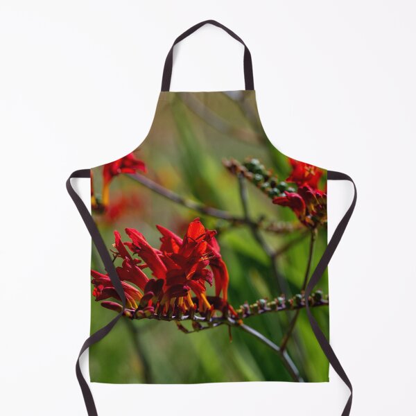 Item preview, flower panicle designed and sold by OskiOnTour.