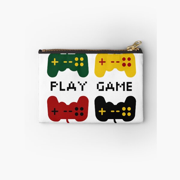 Item preview, play game designed and sold by iwolfys.
