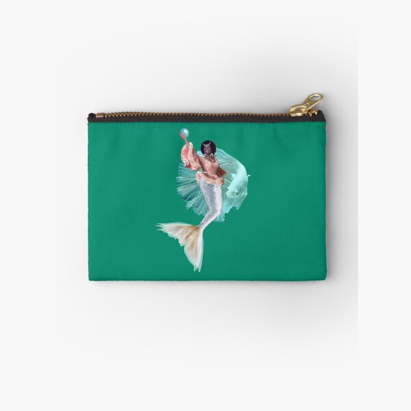 Item preview, SIRENA DE AZUCAR designed and sold by djmahealani.