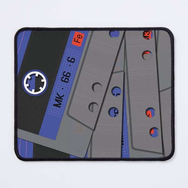 Item preview, Cassettes 90's designed and sold by yessir1981.