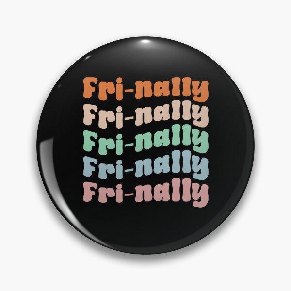 Item preview, Funny Friyay, Vintage Teacher Back To School, Teacher, Friyay, Frinally, friday vibes, weekend vibes  designed and sold by T-DESIGNEDZ.