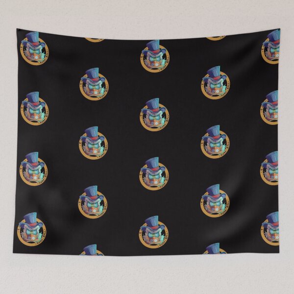 Item preview, Scrooge McDuck! designed and sold by Yukkiart.