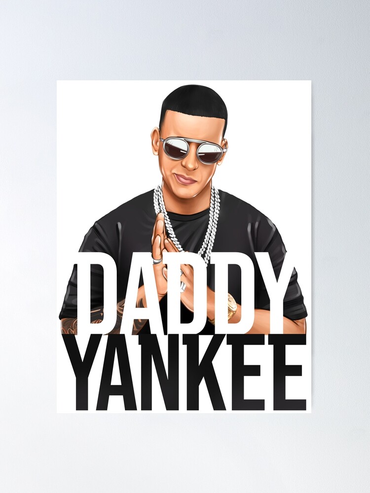 DADDY YANKEE EL Cartel The Big Boss Album CD $14.95 - PicClick AU