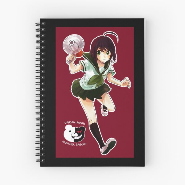 Item preview, komaru designed and sold by potatotop.