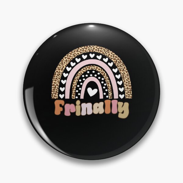 Item preview, Funny Friyay, Vintage Teacher Back To School, Teacher, Friyay, Frinally, friday vibes, weekend vibes  designed and sold by T-DESIGNEDZ.