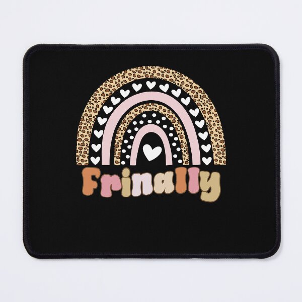 Item preview, Funny Friyay, Vintage Teacher Back To School, Teacher, Friyay, Frinally, friday vibes, weekend vibes designed and sold by T-DESIGNEDZ.