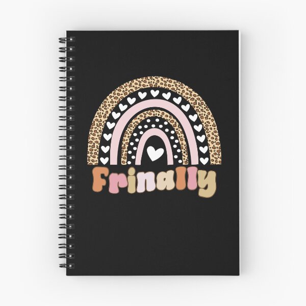 Item preview, Funny Friyay, Vintage Teacher Back To School, Teacher, Friyay, Frinally, friday vibes, weekend vibes  designed and sold by T-DESIGNEDZ.