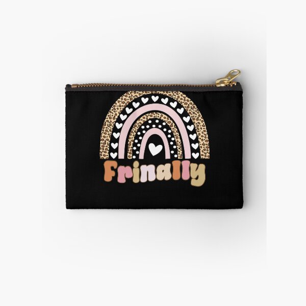Item preview, Funny Friyay, Vintage Teacher Back To School, Teacher, Friyay, Frinally, friday vibes, weekend vibes  designed and sold by T-DESIGNEDZ.