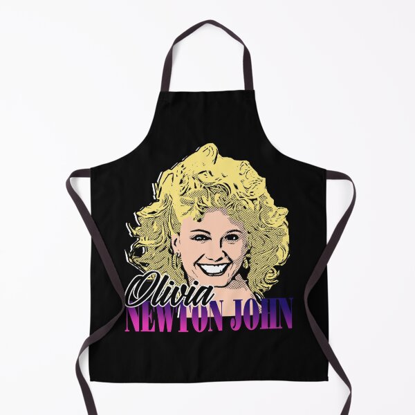 Item preview, Olivia Newton John Physical designed and sold by Nathills.