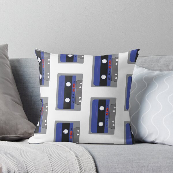 Item preview, Cassettes 90's designed and sold by yessir1981.