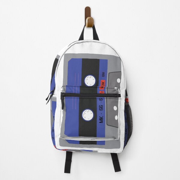 Item preview, Cassettes 90's designed and sold by yessir1981.