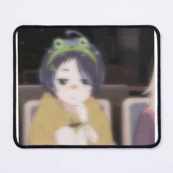 Item preview, Ai Ohto - Wonder egg priority designed and sold by Harukuradesu0.