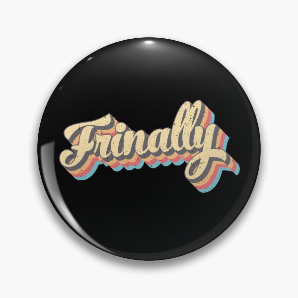 Item preview, Funny Friyay, Vintage Teacher Back To School, Teacher, Friyay, Frinally, friday vibes, weekend vibes  designed and sold by T-DESIGNEDZ.
