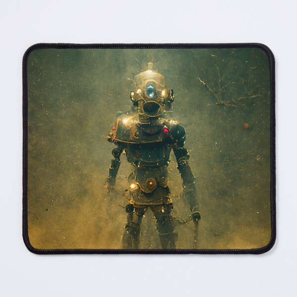 Item preview, The Diver designed and sold by almodozo.