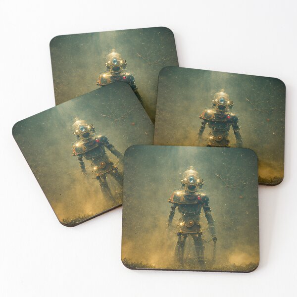 Item preview, The Diver designed and sold by almodozo.