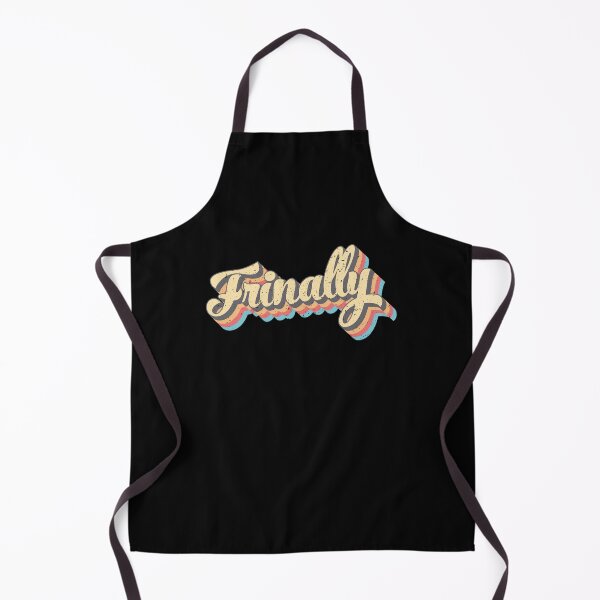 Item preview, Funny Friyay, Vintage Teacher Back To School, Teacher, Friyay, Frinally, friday vibes, weekend vibes designed and sold by T-DESIGNEDZ.
