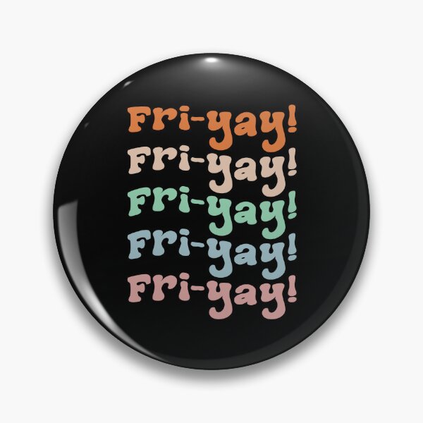 Item preview, Funny Friyay, Vintage Teacher Back To School, Teacher, Friyay, Frinally, friday vibes, weekend vibes  designed and sold by T-DESIGNEDZ.