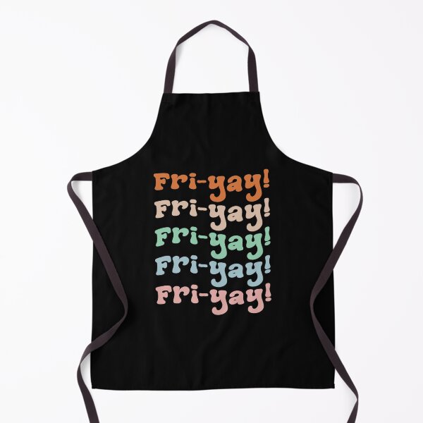 Item preview, Funny Friyay, Vintage Teacher Back To School, Teacher, Friyay, Frinally, friday vibes, weekend vibes designed and sold by T-DESIGNEDZ.