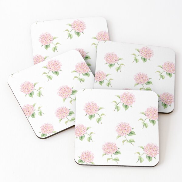 Item preview, Flowers designed and sold by Your-dream.