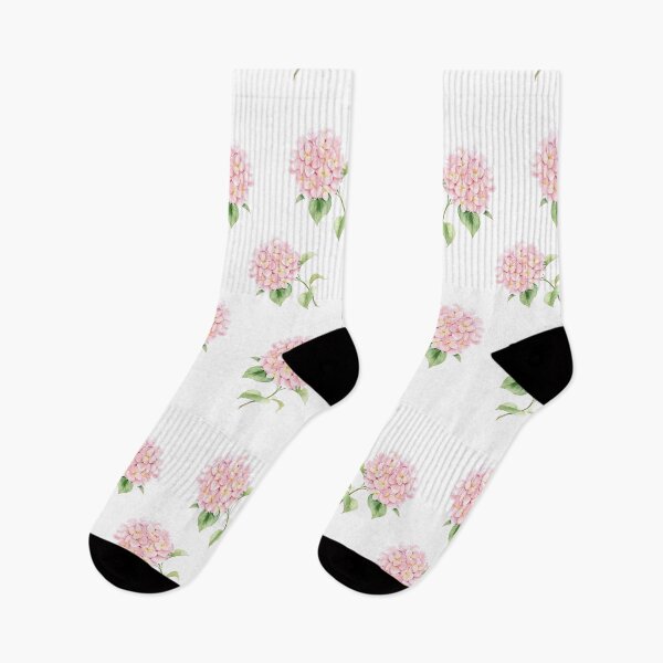 Item preview, Flowers designed and sold by Your-dream.