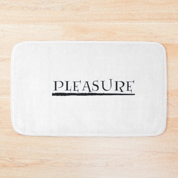 Item preview, Pleasure designed and sold by PottersArt.