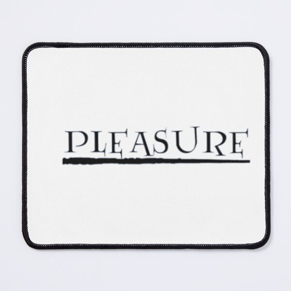 Item preview, Pleasure designed and sold by PottersArt.